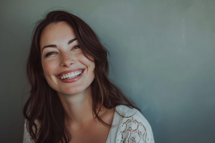 Tratamientos para mejorar tu sonrisa: cinco alternativas a tener en cuenta.