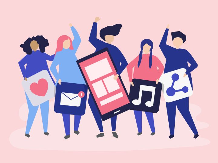 La cultura de la inmediatez o cómo ha cambiado nuestra forma de esperar